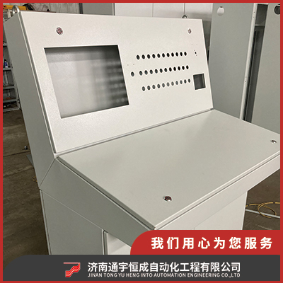 MNS低壓抽屜柜出現的故障處理！